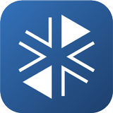 آیکون‌ WAPlanfinder