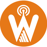 Wahdaniyyadatahub