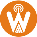 APK Wahdaniyyadatahub