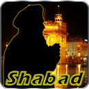 Gurbani HD APK