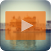 Live Kirtan video's Harmandir  APK