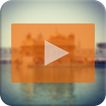 Live Kirtan video's Harmandir 