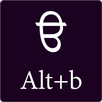 Raavi Font Keyboard Mapping APK
