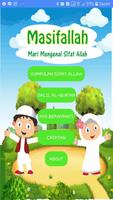 Mari Mengenal Sifat Allah (Masifallah) screenshot 3