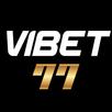 Vibet77 Myanmar APK