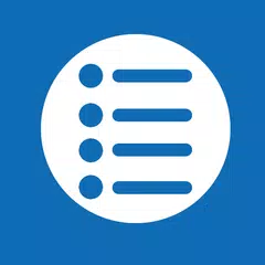 List Maker XAPK 下載