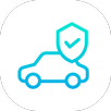 APK Vehicle & License Verification