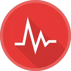 Memory Booster APK download