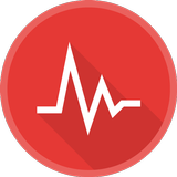 آیکون‌ Memory Booster