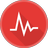 Memory Booster APK
