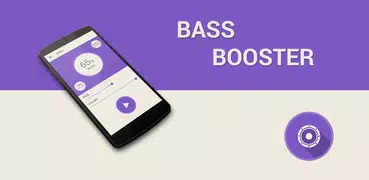 Bass Booster
