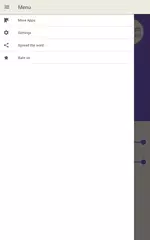 download Basso Booster APK