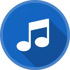 Treble Booster APK download