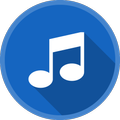 Treble Booster