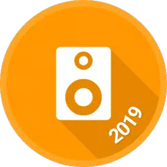 Speaker Booster APK download