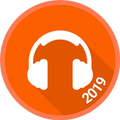 آیکون‌ Volume Booster