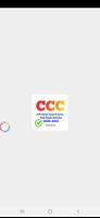 CCC Exam Practice App - Daily Update Qn - WajraEdu постер