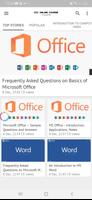 CCC Exam Practice App - Daily Update Qn - WajraEdu скриншот 1