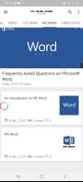 CCC Exam Practice App - Daily Update Qn - WajraEdu скриншот 3