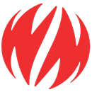 Wakanim APK
