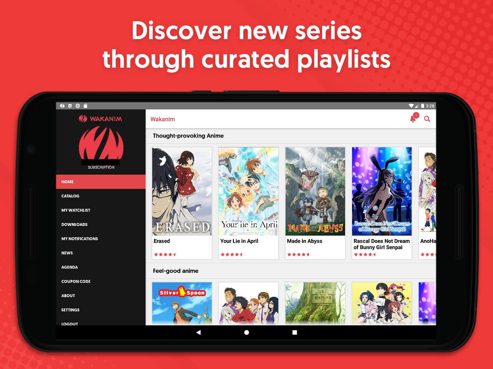 Wakabet app download apk Wakabet app download apk