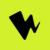 Wakao- Short Video Challenges APK