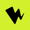 Wakao- Short Video Challenges APK