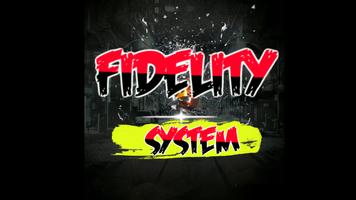 Fidelity System Affiche