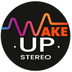 Wake Up Fuego vivo APK