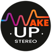 Wake Up Fuego vivo icon