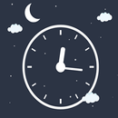 Wake Up Early Tips APK