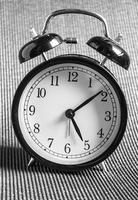 Wake Up Early Tips постер