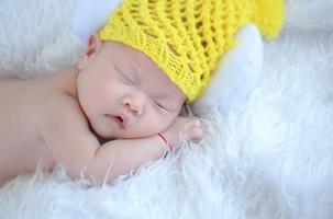Wake Up Early Tips скриншот 1