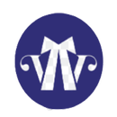 WakiliApp APK