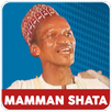 Wakokin Mamman Shata APK