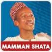 Wakokin Mamman Shata