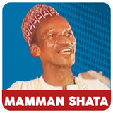 Wakokin Mamman Shata آئیکن