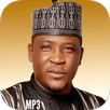APK Wakokin Aminu Ala Mp3 - 2024