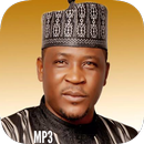 Wakokin Aminu Ala Mp3 - 2024 APK