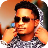 Hamisu Breaker Mp3 Zafafa 2024