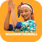 Icona Wakokin Dandali