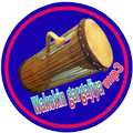 wakokin gargajiya