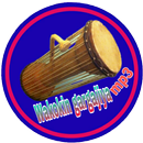 wakokin gargajiya APK