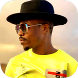 Umar M Shareef MP3 Zafafa 2024