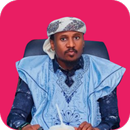 Naziru sarkin waka APK