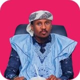 Naziru sarkin waka APK
