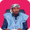 Naziru sarkin waka APK