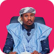 Naziru sarkin waka icon