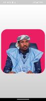 Naziru sarkin waka پوسٹر