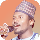 Wakokin Naziru Sarki Waka 2024 APK